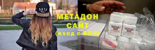 сатива Белокуриха