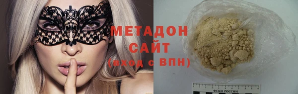 сатива Белокуриха