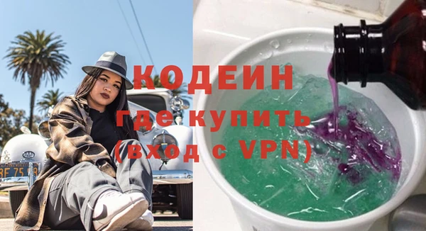 ПСИЛОЦИБИНОВЫЕ ГРИБЫ Гатчина