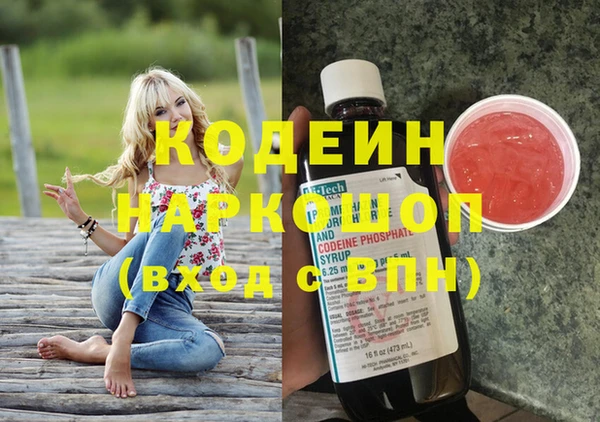 сатива Белокуриха